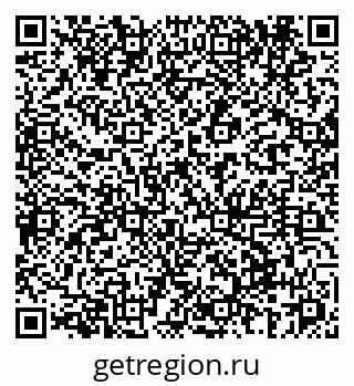 79061967925