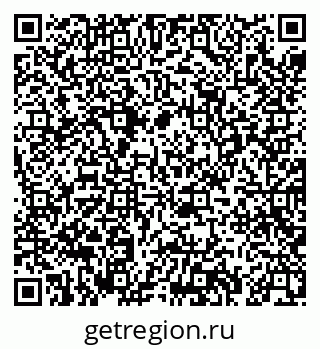 79061967927