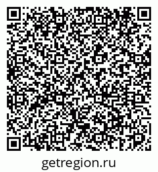 79061967929
