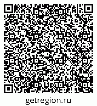 79061967930