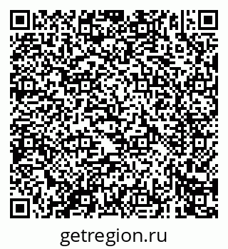 79061967933
