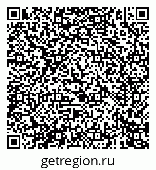 79061967934
