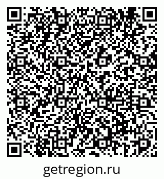 79061967935