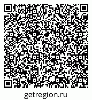 79061967937