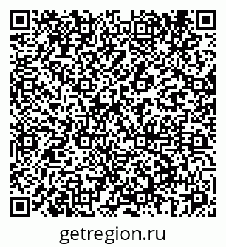 79061967938