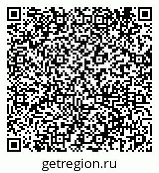 79061967939