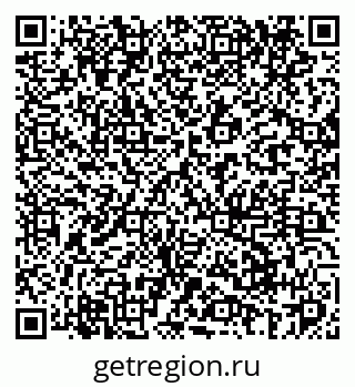 79061967940