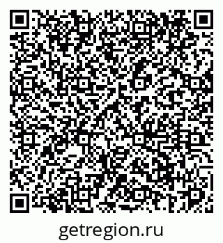 79061967941
