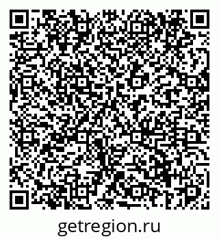 79061967943