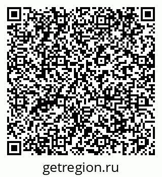 79061967944