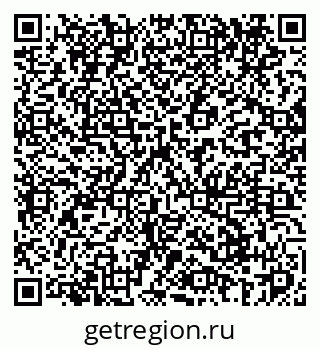 79061967945