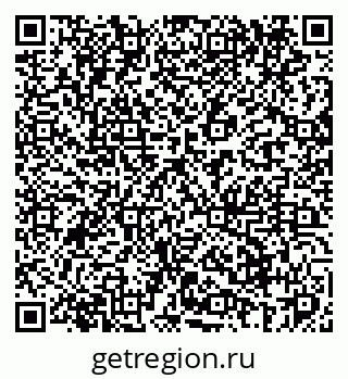 79061967946