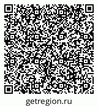 79061967947