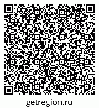 79061967948