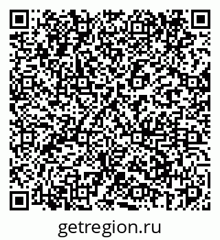 79061967949