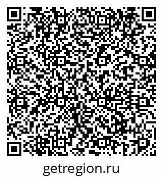 79061967955