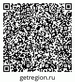 79061967957