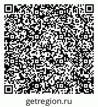79061967958