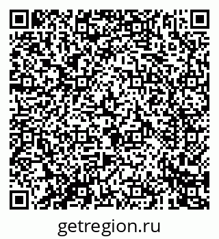 79061967959
