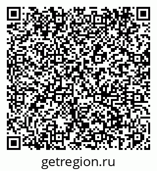 79061967965