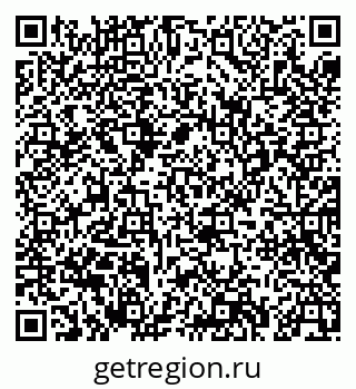 79061967967