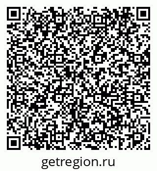 79061967968