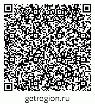 79061967969