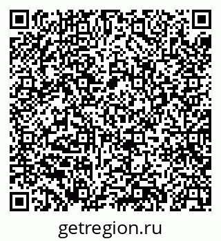 79061967971