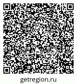 79061967973