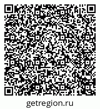 79061967974