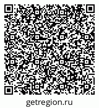 79061967975