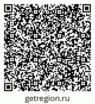 79061967977