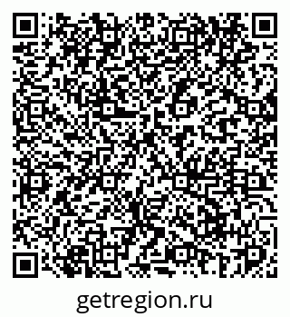 79061967980