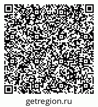 79061967981