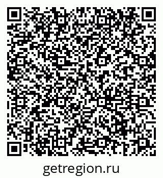 79061967982