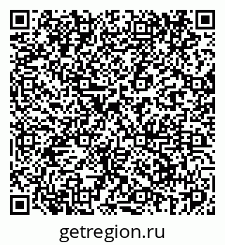 79061967988