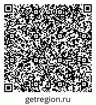 79061968002