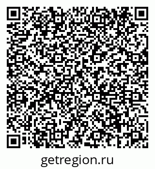 79061968003