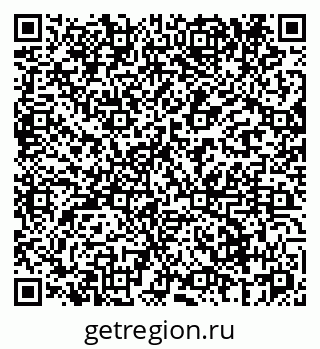 79061968007