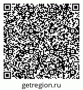 79061968013