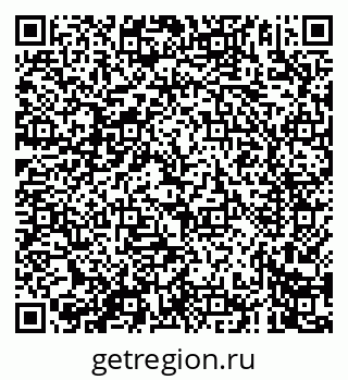 79061968022