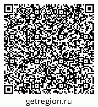 79061968023