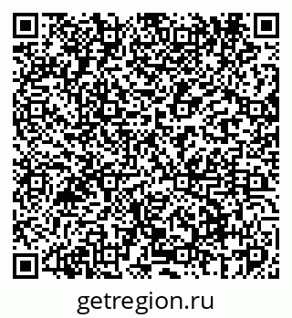 79061968026