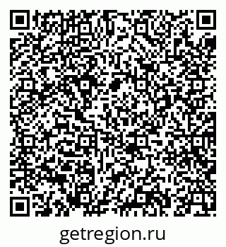 79061968027