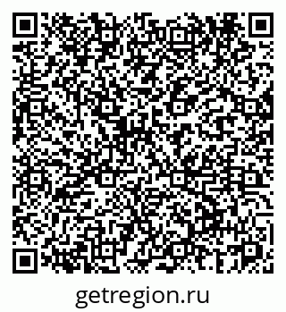 79061968028