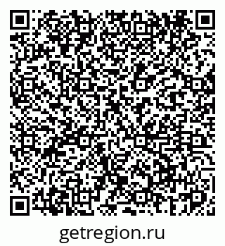 79061968029