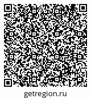 79061968030