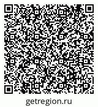 79061968031