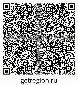 79061968033