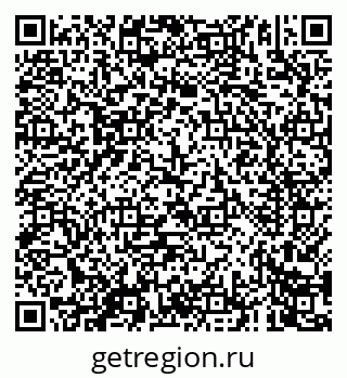 79061968034